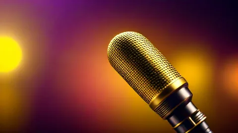 Musikindustrie 2026: 4 Schritte zum Top-10 Künstler-Status