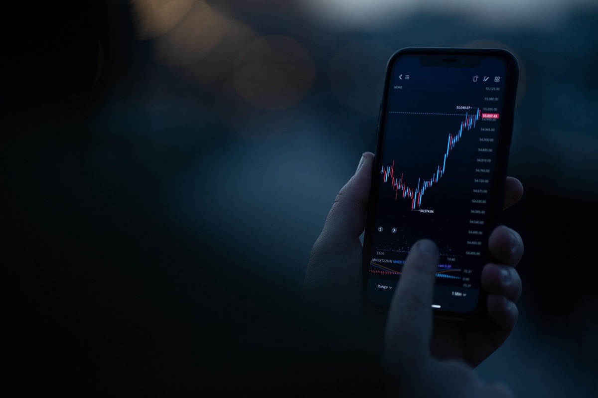 Digitale Musikcharts und Statistiken