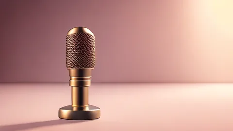 Music Industry Guide: 4 Steps to Top 10 Artist Status