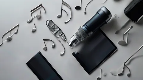 Industria musical 2026: 4 pasos para ser un artista Top 10