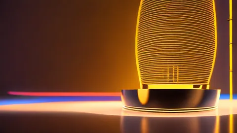 Musique 2026 : 4 étapes clés pour intégrer le Top 10 mondial