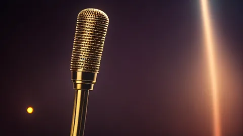 Strategia Musica: 4 passi verso lo status di icona 2026