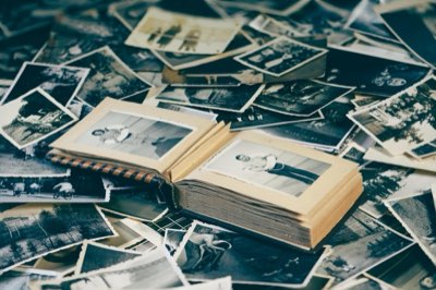 ISRC: How the 12-digit code protects global music royalties
