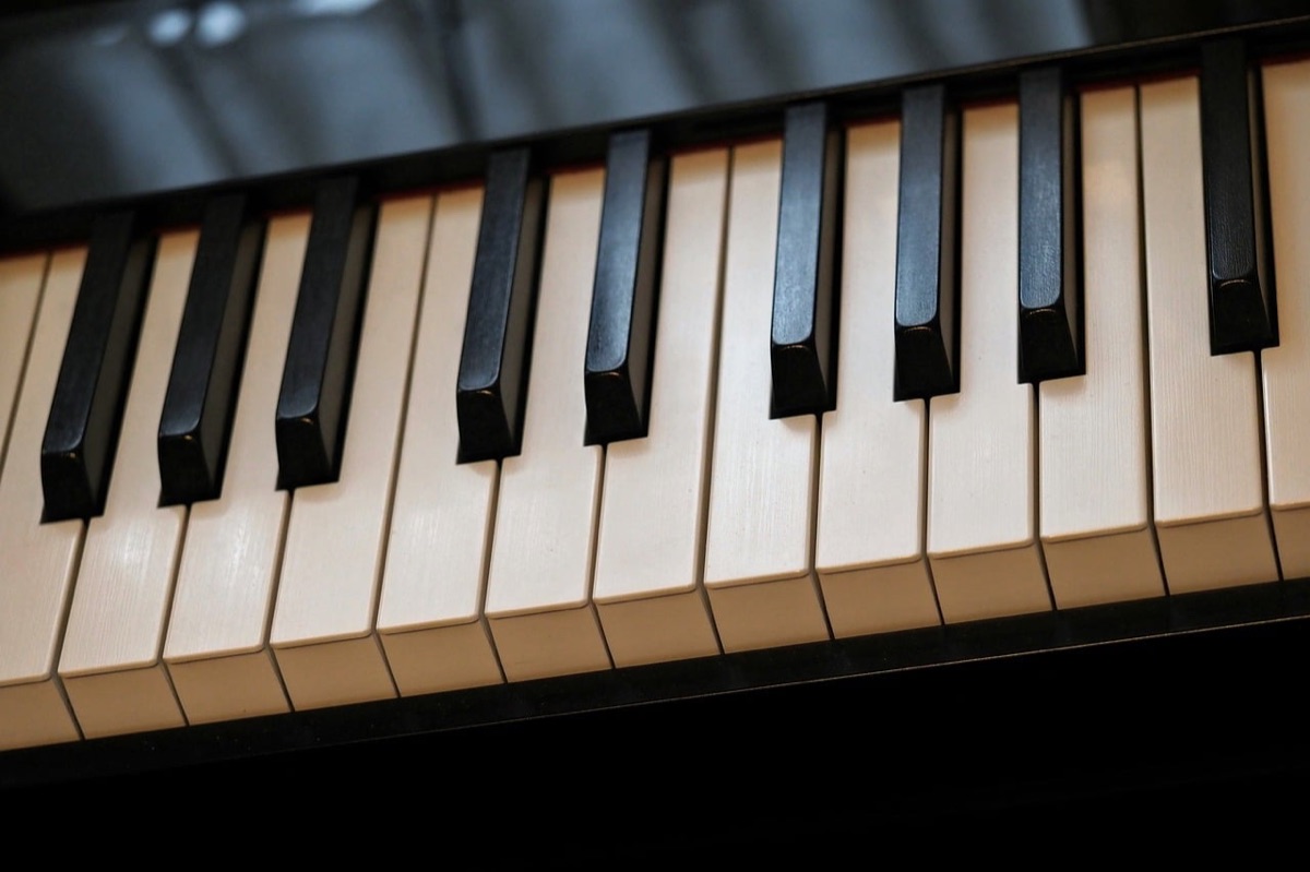 strumento musicale tradizionale coreano