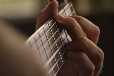 12位ISRC代碼最佳指南：讓你的音樂作品獲得全球認證