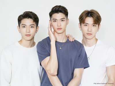K-pop idols are not the whole story; there's a diverse world of Korean music to explore.