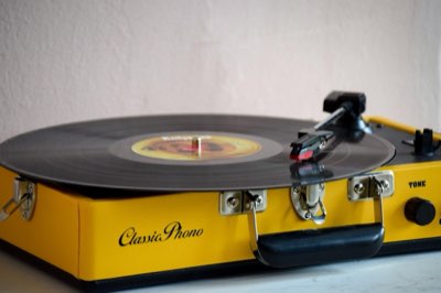 Tips para proteger tu música: Cómo gestiona KOMCA tus regalías