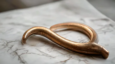 Guide des droits d'auteur : gérer la musique à l'ère numérique