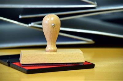 KOMCA: Hoe de organisatie de overgang naar streaming beheert