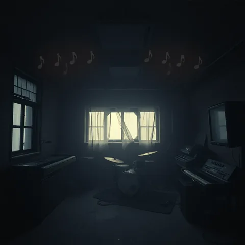 Outra corrente da música sul-coreana: o ascenso da música indie e dos sons experimentais