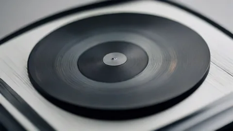 Musique Roots : 30 % d'audience grâce à la télé-réalité