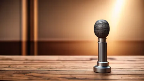 歌謡曲ブーム！視聴率30%超えを実現したオーディションの力