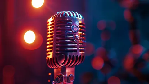 Roots Music Revival: 30% kijkcijfers bij tv-competities