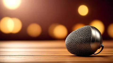 Música de raiz atinge 30% de audiência com reality shows