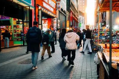 K팝 글로벌 시장 진화 분석, 0.3% GDP 기여도와 경제적 위상