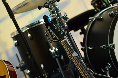 15.5% Growth: Broadcast Rights Fueled K-Music's Asian Reach