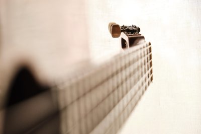 K-Culture et droits : Monétiser la musique au-delà des ventes