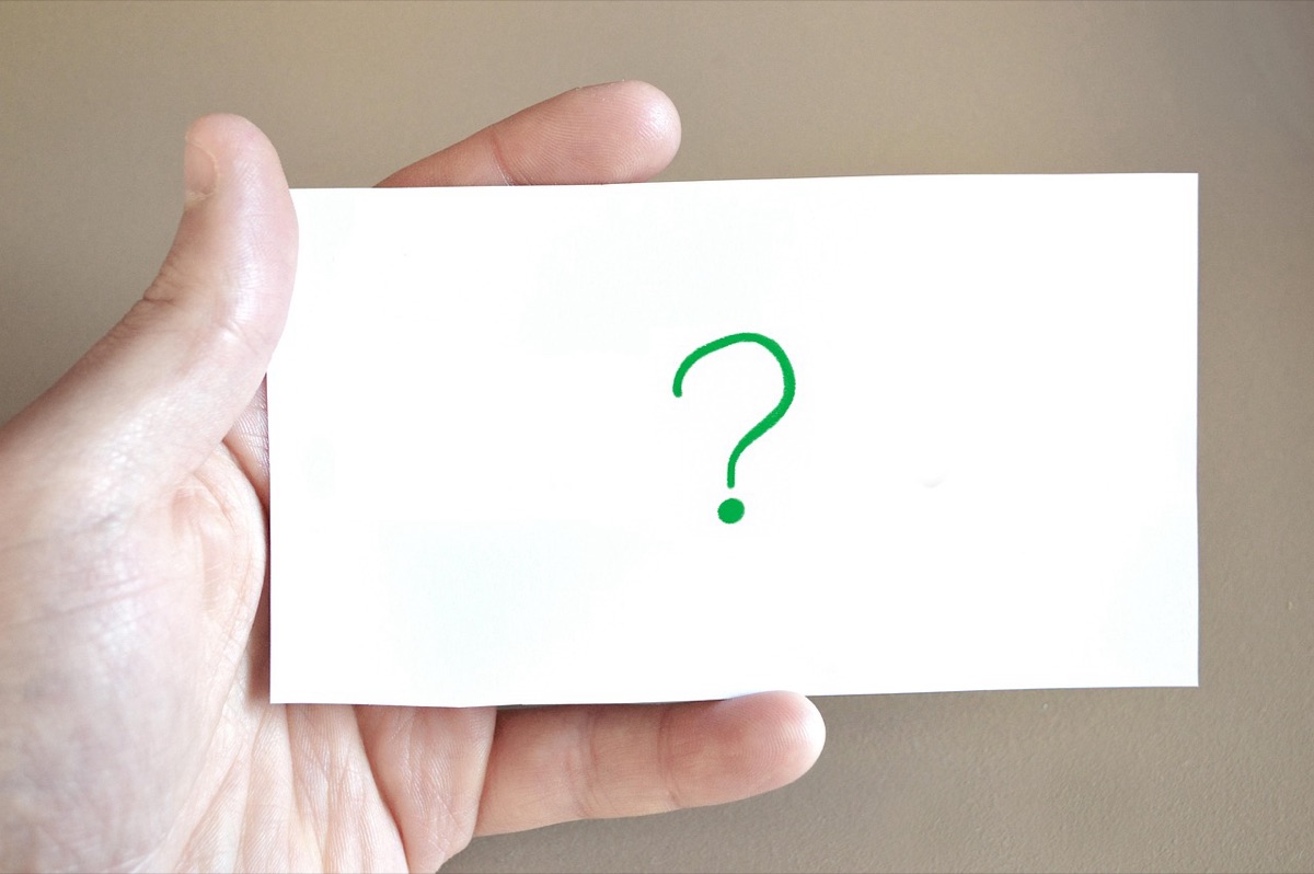 FAQ en RIAK document