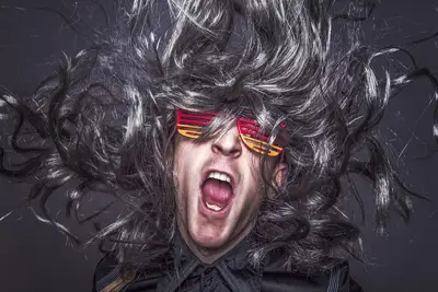Best tips for artists navigating the digital music economy 1