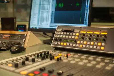 Música: Tips para entender a evolução organizacional do setor 1