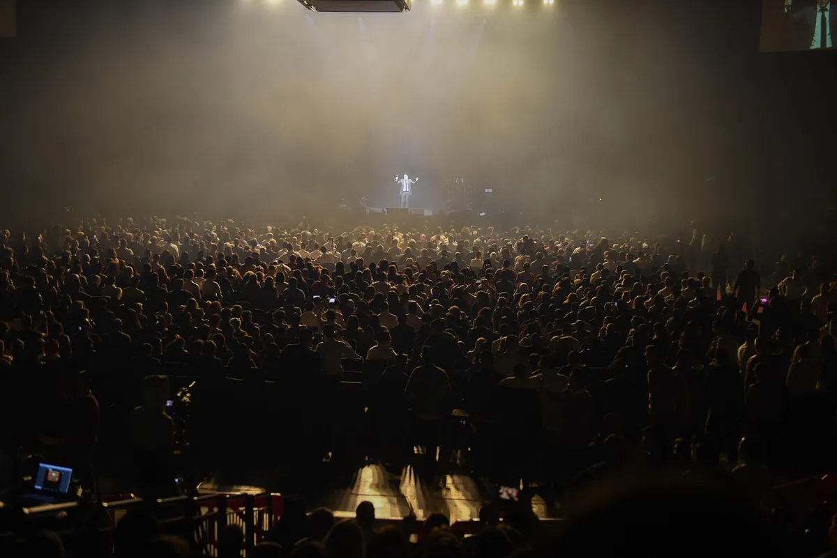 콘서트, 관객, 연주자, 예술가, 무대, 파티, 페스티벌, 음악, 가수, 생중계, 콰르텟, 콰르텟, 콰르텟, 콰르텟, 무대