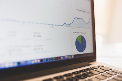 Guide Hoe Streamingdata de Moderne Muziekhitlijsten Bepaalt